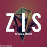 ZIS