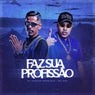 Faz Sua Profissao