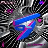 Planet X53