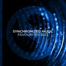 Synchronized Music Favourites 2023