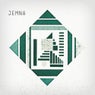 Jemna