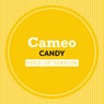 Candy (Sped Up)