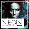 Neon House Night Vol. 20