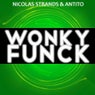 Wonky Funck