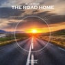 The Road Home (Original Mix)