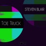 Toe Truck