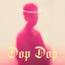 Dop Dop