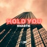 Hold You