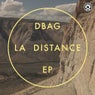 La Distance EP