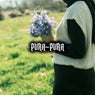 Pura-Pura