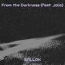 From the Darkness