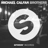 Brothers (Extended Mix)