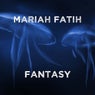 Fantasy