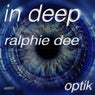 In Deep