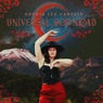 Universal Download