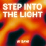 Step Into The Light
