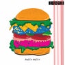 VSY - Patty Patty