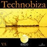 Technobiza