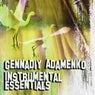 Instrumental Essentials