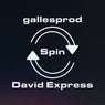 Spin