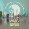 Moon Island Records WMC Sampler 2016