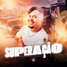 Superação