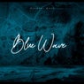 Blue Wave