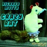 Crazy Rat