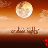 Arabian Nights EP