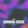 Burning Inside