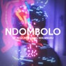 Ndombolo