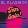 EL KLASSICO