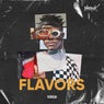 FLAVORS
