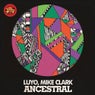 Ancestral