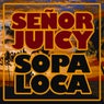 Sopa Loca