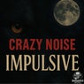 Impulsive (Original Mix)