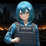 Try Escape Tarkov