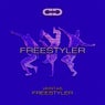 Freestyler