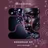 Sonoras EP