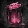 Discothèque Records, Vol. 4
