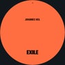 EXILE 012