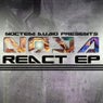 React EP