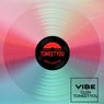 Vibe (Extended Mix)