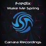 Wake Me Spring (Extended Mix)
