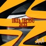 Ibiza Techno 2k22