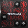No Sleeping on the Pool Table (Extended Mix)