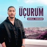 Uçurum (Chill House)