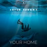 Your Home