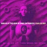 Work Me up (Then Bring Me Down) (Instrumental)