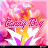 Candy Boy